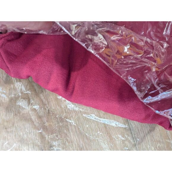 6 Pack of Fleece Lined Leggings - NEW! - Picture 12 of 16